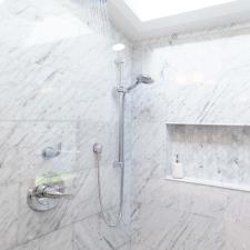 Ackerman-Bathroom-Remodel-in-Wayland 2